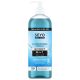 Seyo Men+Care Sport sprchový gél 2v1 750 ml