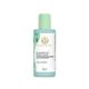 Crelisse Antiparazitný šampón pre psov 250 ml