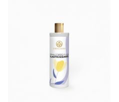 Crelisse Elastizujúci tekutý telový krém 250 ml