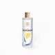 Crelisse Elastizujúci tekutý telový krém 250 ml