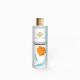 Crelisse Drenážny tekutý telový krém 250 ml
