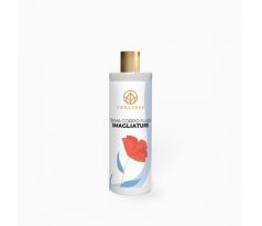 Crelisse Tekutý telový krém proti striám 250 ml