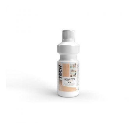 Kyhome K34 Woodytech Univerzálny čistiaci prostriedok 270 ml
