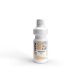 Kyhome K34 Woodytech Univerzálny čistiaci prostriedok 270 ml