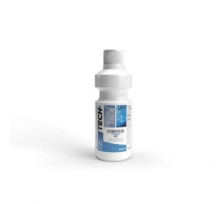 Kyhome K31 Hydrotech Prostriedok na čistenie sklenených povrchov 270 ml