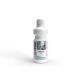 Kyhome K33 Fibratech Tessuti Prostriedok na čistenie kobercov a čalúnenia 270 ml
