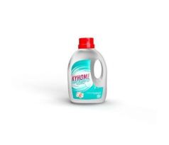 Kyhome K16 Prací prostriedok Sensitive na jemnú bielizeň 1,5 l