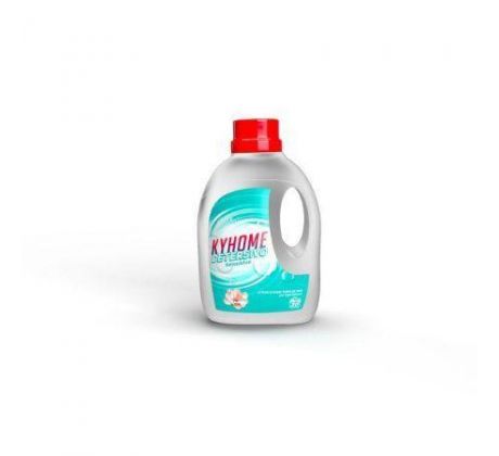 Kyhome K16 Prací prostriedok Sensitive na jemnú bielizeň 1,5 l