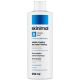 Skinimal Atopic Olej na čistenie tváre aj tela 250 ml