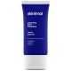 Skinimal Pleťový liftingujúci krém s peptidmi 50 ml