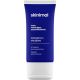 Skinimal Krém na redukciu začervenania pleti 50 ml