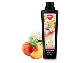 Dedra L'Avivage Avivážny kondicionér PRIMAVERA NUOVA 750 ml 25 PD