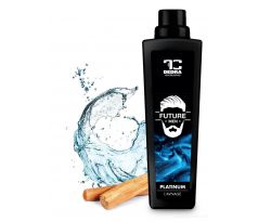 FC Dedra Future Men Avivážny kondicionér PLATINUM 750 ml 25 PD