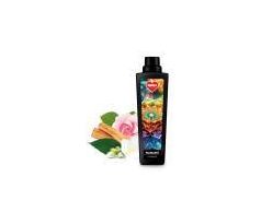 Dedra Ł'Avivage Avivážny kondicionér NAMASTÉ 750 ml 25 PD