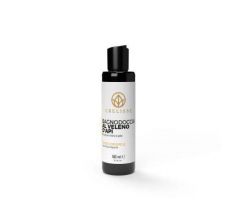 Crelisse Včelí jed sprchový gél 100 ml