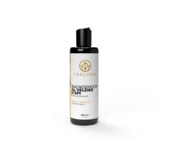 Crelisse Včelí jed sprchový gél 200 ml