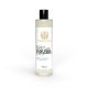 Crelisse Micelárna voda s Vitamínom C & Aloe Vera 250 ml