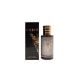 Forié FR74T parfum dámsky 50 ml