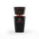 Olfazeta 072 Extrait de parfum unisex 70 ml