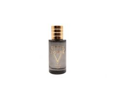 Forié FR537T parfum unisex 50 ml