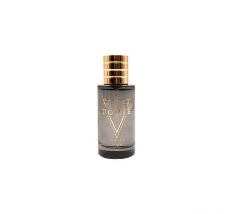 Forié FR537T parfum unisex 50 ml