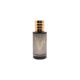 Forié FR537T parfum unisex 50 ml