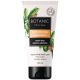 Botanic Therapy Regeneračný krém na ruky Bambucké maslo a Centella Asiatica 50 ml