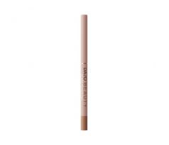 Daso Beauty Kontúrovacia ceruzka na pery 06 Milk Chocolate 3 g