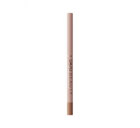 Daso Beauty Kontúrovacia ceruzka na pery 06 Milk Chocolate 3 g