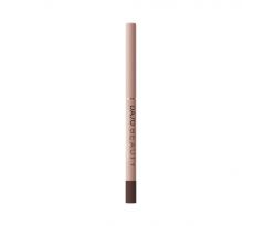 Daso Beauty Ceruzka na oči Brown 1g