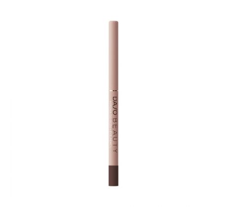Daso Beauty Ceruzka na oči Brown 1g
