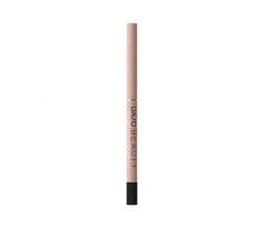 Daso Beauty Ceruzka na oči Black 1g