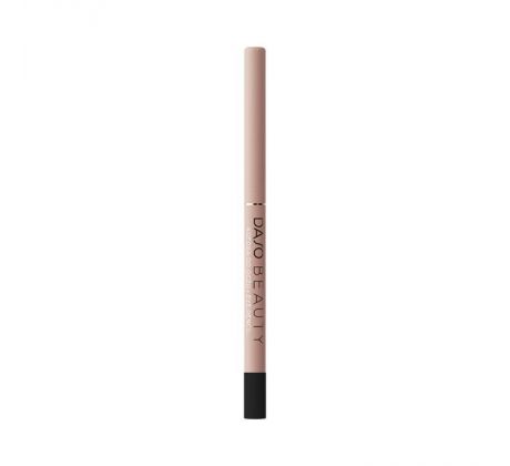 Daso Beauty Ceruzka na oči Black 1g