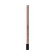 Daso Beauty Ceruzka na oči Black 1g
