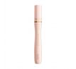 Daso Beauty Dokonalá riasenka zväčšujúca objem rias Black 10ml
