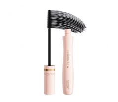 Daso Beauty Dokonalá riasenka zväčšujúca objem rias Black 10ml