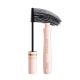 Daso Beauty Dokonalá riasenka zväčšujúca objem rias Black 10ml