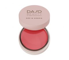 Daso Beauty Lícenka v kréme Vodný melón 12g