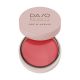 Daso Beauty Lícenka v kréme Vodný melón 12g