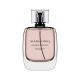 Harmoniq Amber Dream kvetinovo-orientálna parfumovaná voda dámska  50 ml