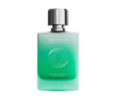Harmoniq Forever Young Auroria parfumovaná voda dámska 75 ml