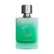 Harmoniq Forever Young Auroria parfumovaná voda dámska 75 ml