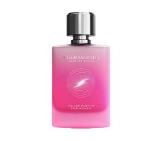 Harmoniq Forever Young Galaxia parfumovaná voda dámska 75 ml