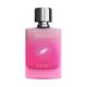 Harmoniq Forever Young Galaxia parfumovaná voda dámska 75 ml