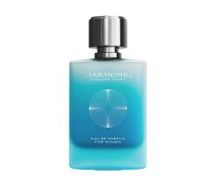 Harmoniq Forever Young Luminosa parfumovaná voda dámska 75 ml