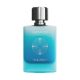 Harmoniq Forever Young Luminosa parfumovaná voda dámska 75 ml