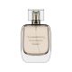 Harmoniq Gold Dream orientálno-fougère parfumovaná voda dámska 50 ml