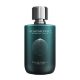 Harmoniq Men Forever Young Hyperion parfumovaná voda pánska 100 ml