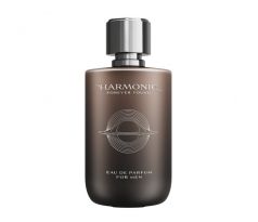Harmoniq Men Forever Young Stellaris parfumovaná voda pánska 100 ml