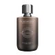 Harmoniq Men Forever Young Stellaris parfumovaná voda pánska 100 ml
